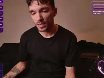 Chaturbate Free Live Porn of jackdesfeux