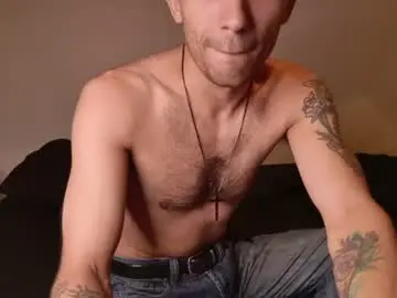 Chaturbate Live Porn of jackdesfeux