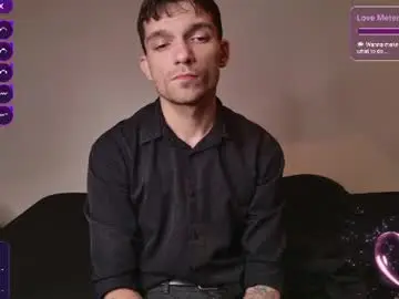 Chaturbate Free Live Porn of jackdesfeux