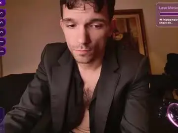 Chaturbate Adult Webcams of jackdesfeux