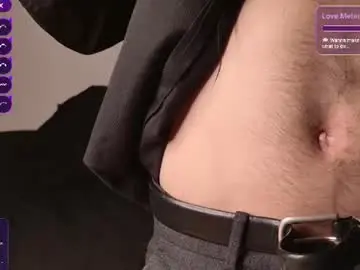 Chaturbate Free Porn Cam of jackdesfeux