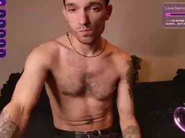 Chaturbate Free Porn Cam of jackdesfeux