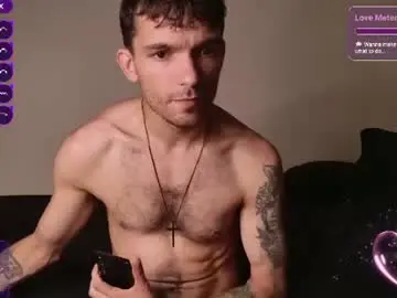 Chaturbate Adult Webcams of jackdesfeux