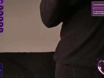 Chaturbate Adult Webcam of jackdesfeux