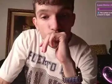 Chaturbate Private Sex Chat of jackdesfeux