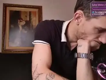 Chaturbate Live Porn of jackdesfeux
