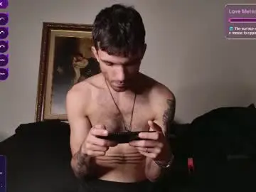 Chaturbate Free Live Porn of jackdesfeux