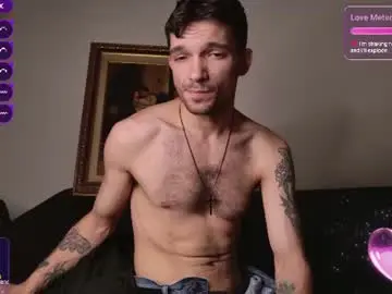Chaturbate Live Sex of jackdesfeux