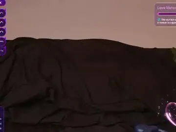 Chaturbate Best live sex cam show of jackdesfeux