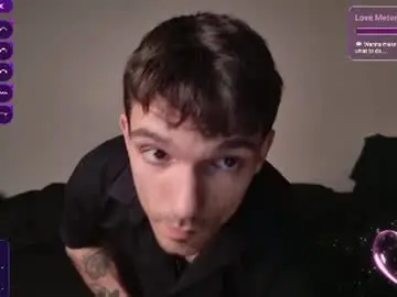 Chaturbate Watch Live Sex Cams of jackdesfeux