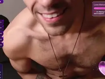 Chaturbate Watch Live Sex Cams of jackdesfeux