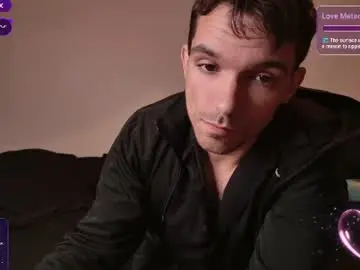 Chaturbate Adult Video Chat of jackdesfeux