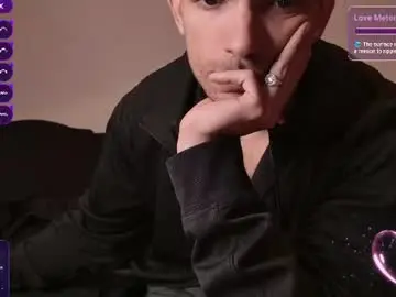 Chaturbate Adult Video Chat of jackdesfeux