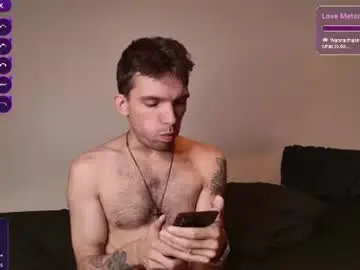 Chaturbate Private Sex Chat of jackdesfeux