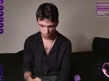 Chaturbate Free Live Porn of jackdesfeux