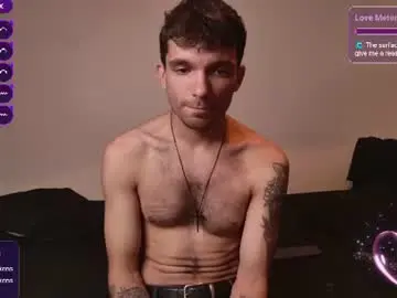 Chaturbate Adult Webcams of jackdesfeux