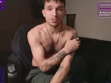 Chaturbate Adult Webcams of jackdesfeux