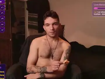 Chaturbate Best live sex cam show of jackdesfeux