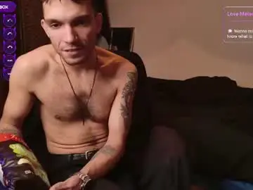Chaturbate Free Porn Cam of jackdesfeux