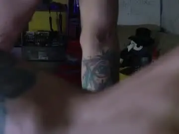 Chaturbate Free Live Porn of jackdesfeux