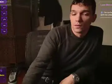 Chaturbate Free Live Porn of jackdesfeux