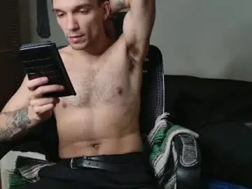 Chaturbate Private Sex Chat of jackdesfeux