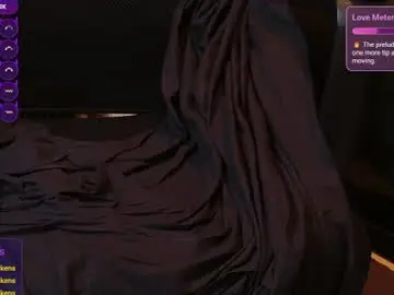 Chaturbate Free Porn Cam of jackdesfeux