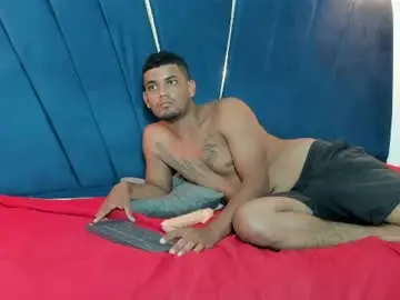 Chaturbate Best Webcam of jolexxx_sex18