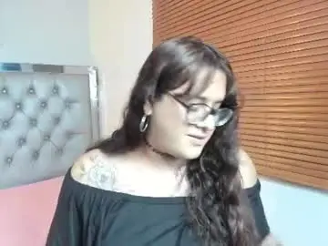 Chaturbate Adult Webcam of kate_pickman