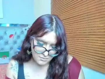 Chaturbate Adult Video Chat of kate_pickman
