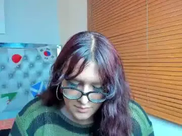 Chaturbate Free Live Porn of kate_pickman