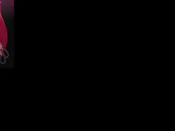 Chaturbate Sex Chat of kate_pickman