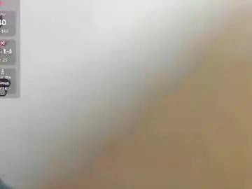 Chaturbate Live Sex of kate_pickman