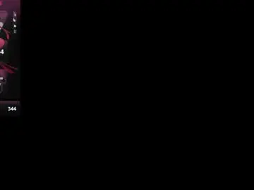 Chaturbate Sex Chat of kate_pickman