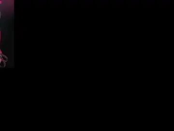 Chaturbate Live Sex of kate_pickman