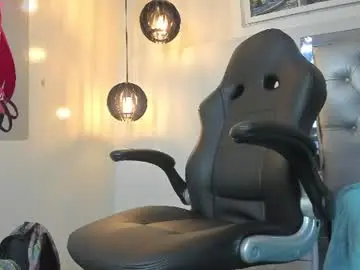 Chaturbate Private Sex Chat of kate_pickman