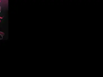 Chaturbate Sex Chat of kate_pickman