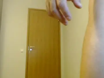 Chaturbate Private Sex Chat of kert19