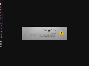 Chaturbate Live Sex Cam of lissa_wayne