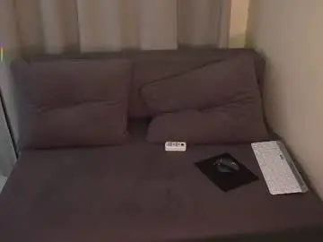 Chaturbate Adult Webcam of lissa_wayne