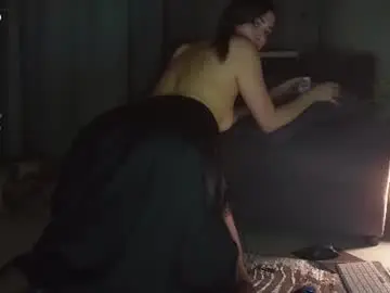 Chaturbate Live Porn of lissa_wayne