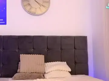 Chaturbate Best live sex cam show of littleblondbunny