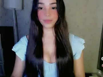 Chaturbate Live Sex of lovelylaiza