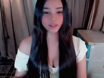 Chaturbate Nude Webcam of lovelylaiza