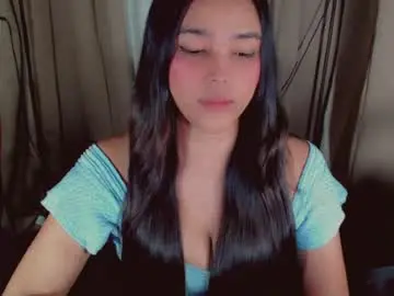 Chaturbate Free Live Porn of lovelylaiza