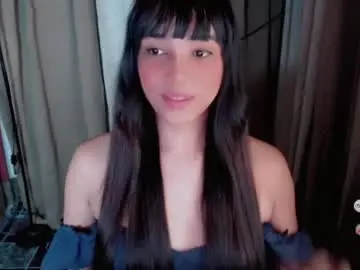 Chaturbate Free Live Porn of lovelylaiza