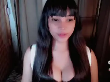 Chaturbate Best Webcam of lovelylaiza