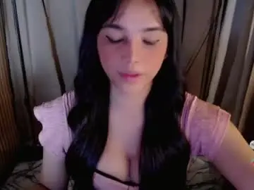 Chaturbate Free Live Porn of lovelylaiza