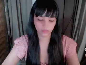 Chaturbate Sex Chat of lovelylaiza
