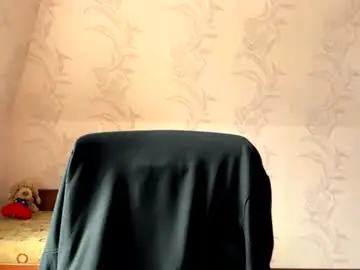 Chaturbate Live Porn of marinvorsburgh